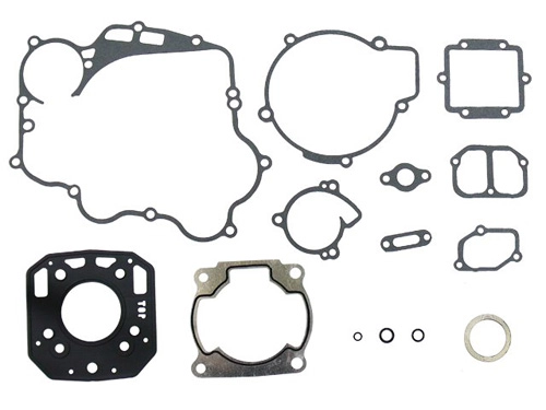 Комплект прокладок двигуна Namura NX-20006F
