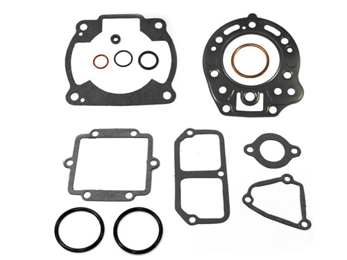 Комплект прокладок двигуна Namura NX-20008T Top-end