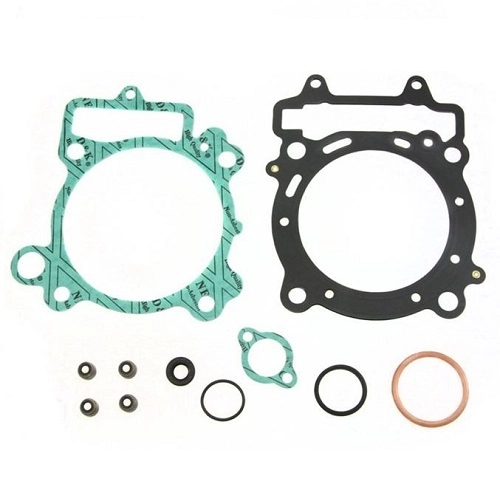 Комплект прокладок двигуна Namura NX-20045T Top-end