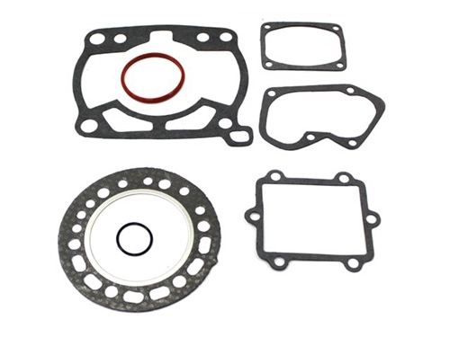 Комплект прокладок двигуна Namura NX-30021T Top-end