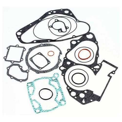Комплект прокладок двигуна Namura NX-30026F