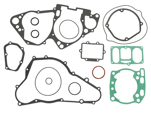 Комплект прокладок двигуна Namura NX-30028F