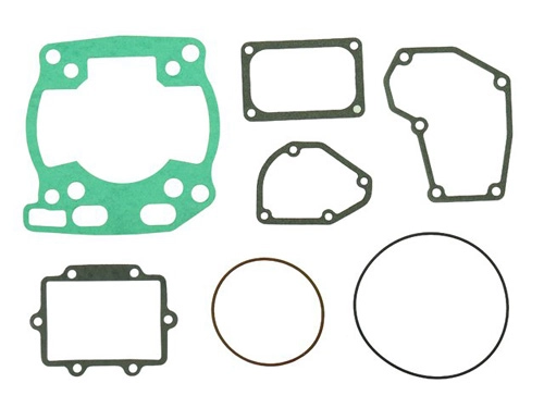 Комплект прокладок двигуна Namura NX-30029T Top-end
