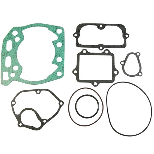 Комплект прокладок двигуна Namura NX-30033T Top-end