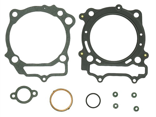 Комплект прокладок двигуна Namura NX-30046T Top-end