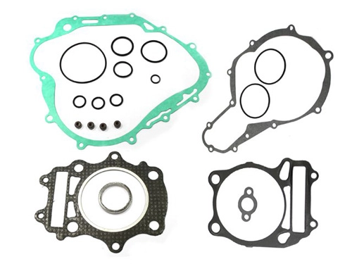 Комплект прокладок двигуна Namura NX-30048F