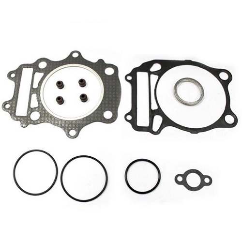 Комплект прокладок двигуна Namura NX-30048T Top-end