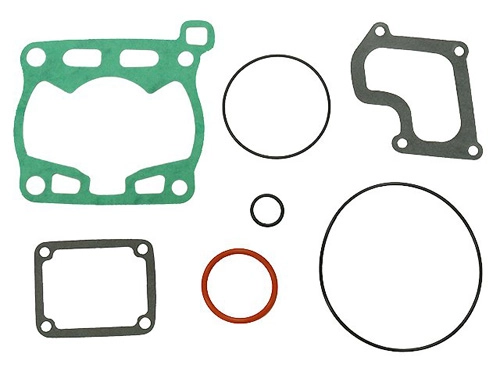 Комплект прокладок двигуна Namura NX-30085T Top-end