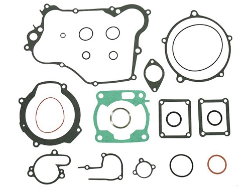 Комплект прокладок двигуна Namura NX-40004F