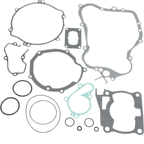 Комплект прокладок двигуна Namura NX-40005F