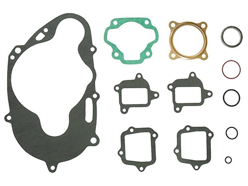Комплект прокладок двигуна Namura NX-40008F