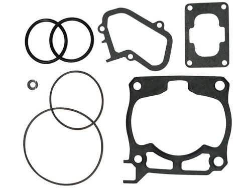 Комплект прокладок двигуна Namura NX-40009T Top-end