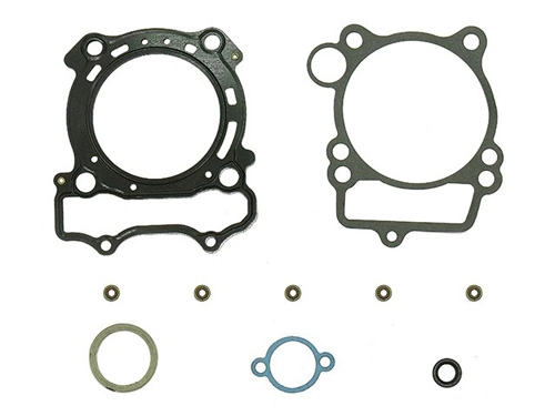 Комплект прокладок двигателя Namura NX-40032T Top-end