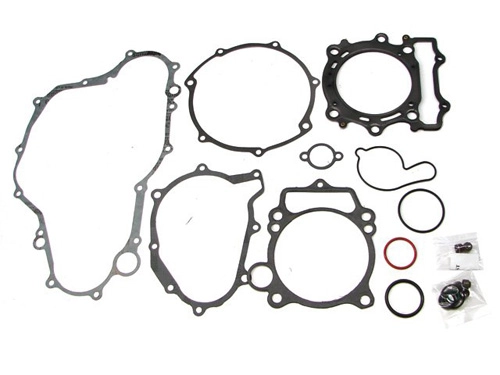 Комплект прокладок двигателя Namura NX-40040F