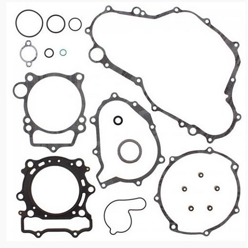 Комплект прокладок двигуна Namura NX-40041F