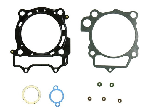 Комплект прокладок двигуна Namura NX-40046T Top-end