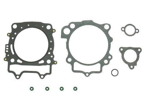 Комплект прокладок двигуна Namura NX-40047T Top-end