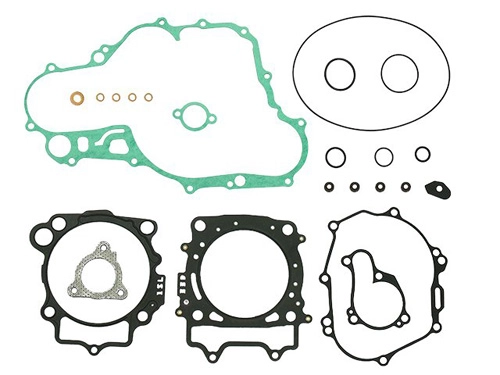 Комплект прокладок двигателя Namura NX-40048F