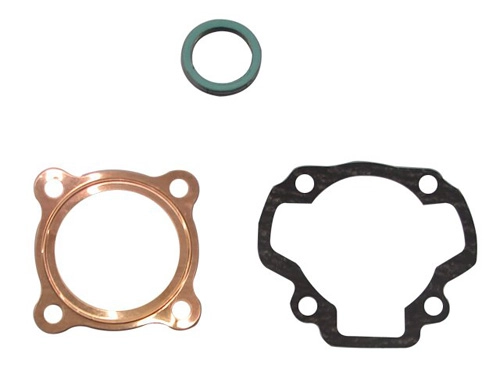 Комплект прокладок двигуна Namura NX-40055T Top-end