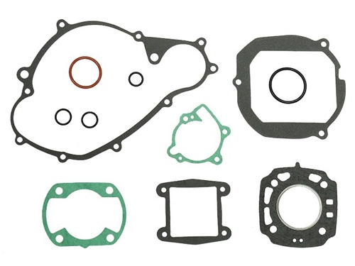 Комплект прокладок двигуна Namura NX-40081F