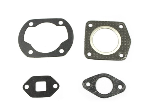 Комплект прокладок двигуна Namura NX-70010T Top-end