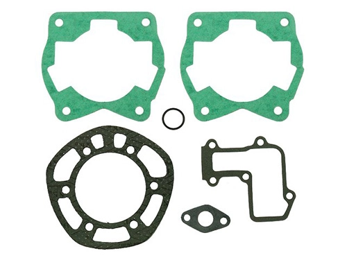 Комплект прокладок двигуна Namura NX-70025T Top-end