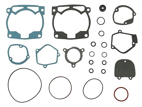 Комплект прокладок двигуна Namura NX-70049T Top-end