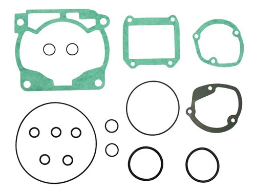 Комплект прокладок двигуна Namura NX-70051T Top-end