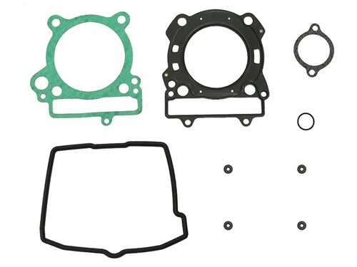 Комплект прокладок двигуна Namura NX-70060T Top-end
