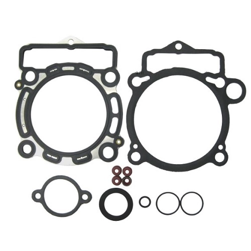 Комплект прокладок двигуна Namura NX-70062T Top-end