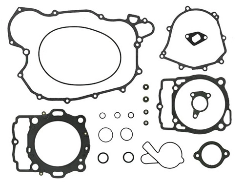 Комплект прокладок двигуна Namura NX-70063F