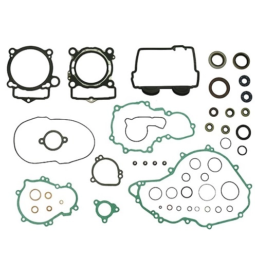 Комплект прокладок двигуна Namura NX-70065F