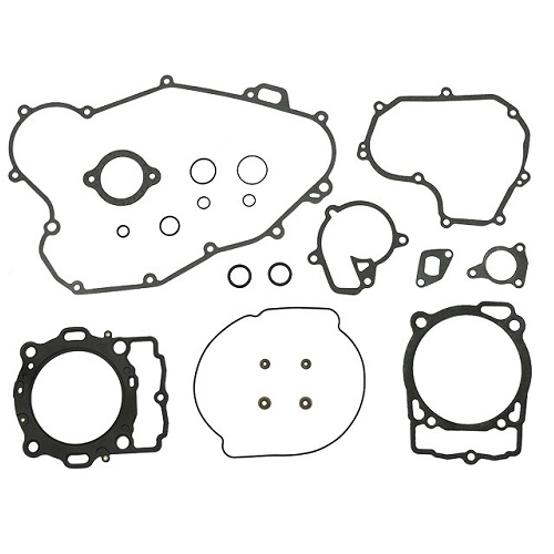 Комплект прокладок двигуна Namura NX-70068F
