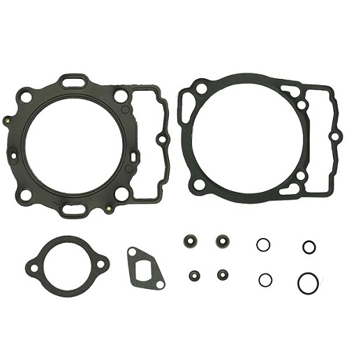 Комплект прокладок двигуна Namura NX-70068T Top-end