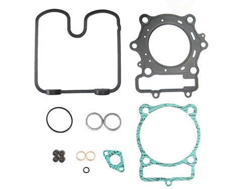 Комплект прокладок двигателя Namura NX-90005T Top-end