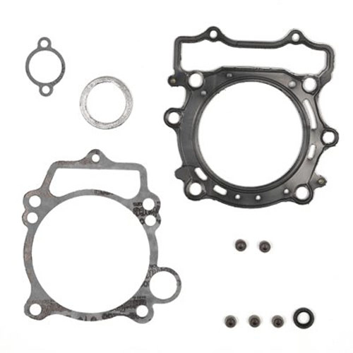 Комплект прокладок двигуна Pro-x 35.2418 Top-end