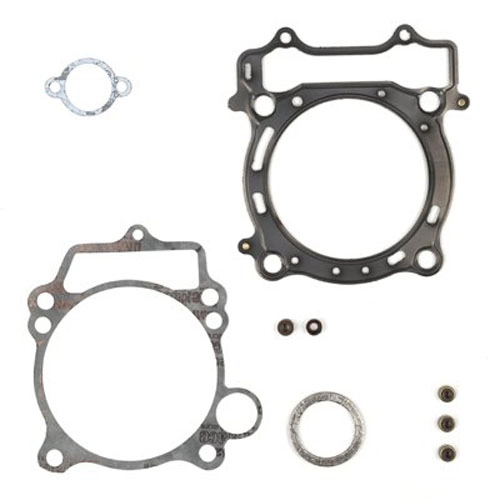 Комплект прокладок двигуна Pro-x 35.2423 Top-end