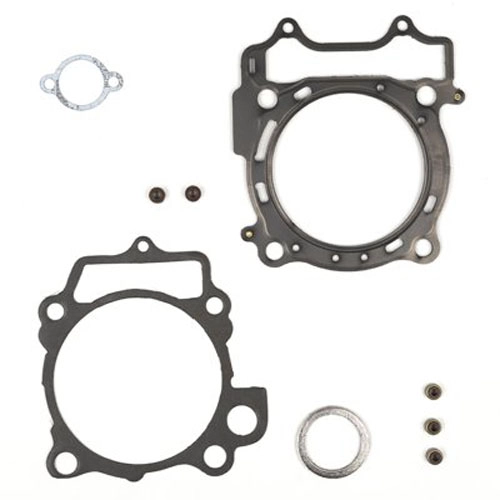 Комплект прокладок двигуна Pro-x 35.2426 Top-end