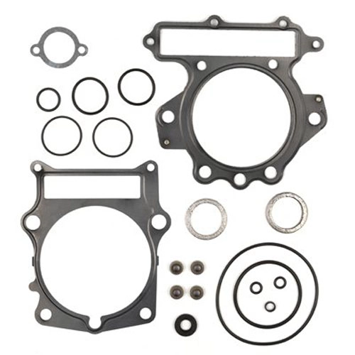 Комплект прокладок двигуна Pro-x 35.2618 Top-end