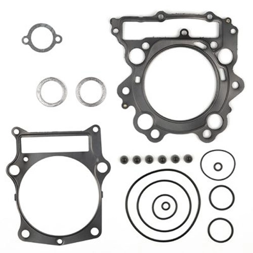 Комплект прокладок двигуна Pro-x 35.2661 Top-end