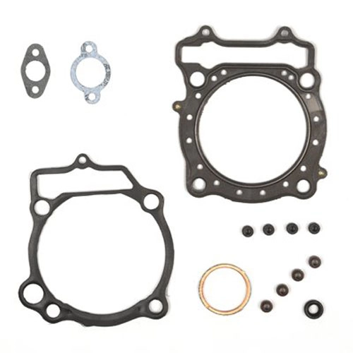Комплект прокладок двигуна Pro-x 35.3405 Top-end