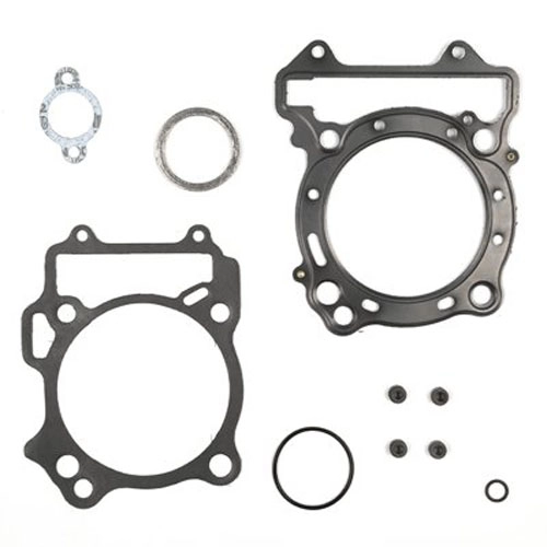 Комплект прокладок двигуна Pro-x 35.3423 Top-end