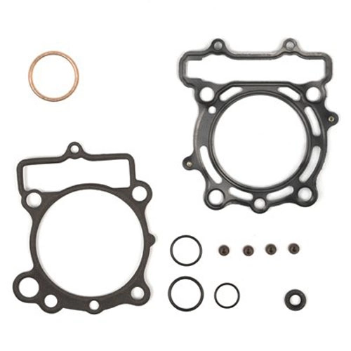 Комплект прокладок двигуна Pro-x 35.4339 Top-end