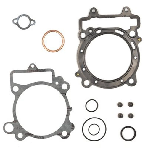 Комплект прокладок двигуна Pro-x 35.4419 Top-end