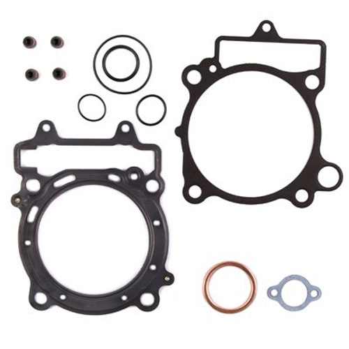 Комплект прокладок двигуна Pro-x 35.4426 Top-end