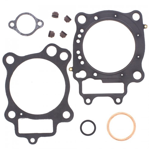 Комплект прокладок двигуна Winderosa 810262 Top-end