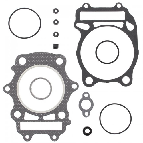 Комплект прокладок двигуна Winderosa 810584 Top-end