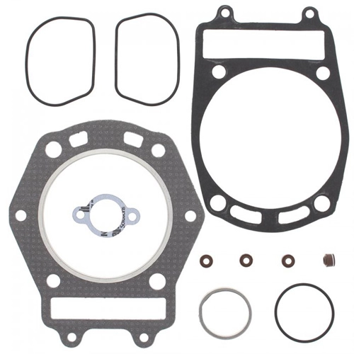 Комплект прокладок двигуна Winderosa 810586 Top-end