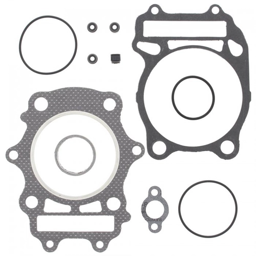 Комплект прокладок двигуна Winderosa 810592 Top-end