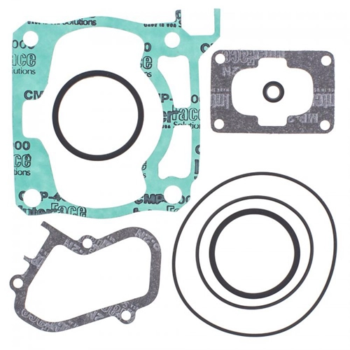 Комплект прокладок двигуна Winderosa 810641 Top-end